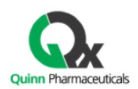 Quinn Pharmaceuticals